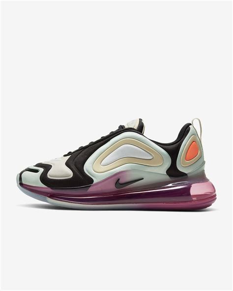 nike air max 720 grijs sale|Nike Air Max 720 women's.